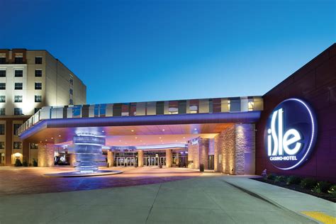 isle bettendorf - Isle Casino Hotel Bettendorf, Bettendorf (updated prices 2024)